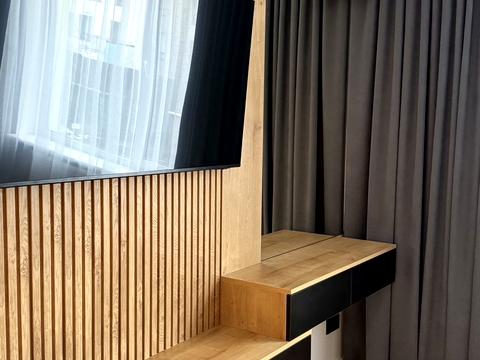 квартира за адресою Щирецька вул., 30