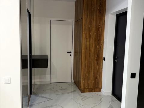 квартира по адресу Щирецкая ул., 30