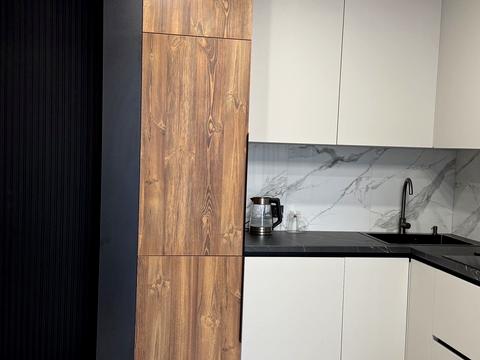 квартира за адресою Щирецька вул., 30