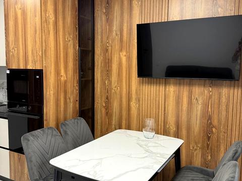 квартира за адресою Щирецька вул., 30