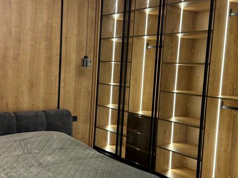 квартира за адресою Щирецька вул., 30