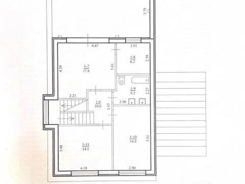 дом по адресу Генерала Пушкина ул., 121