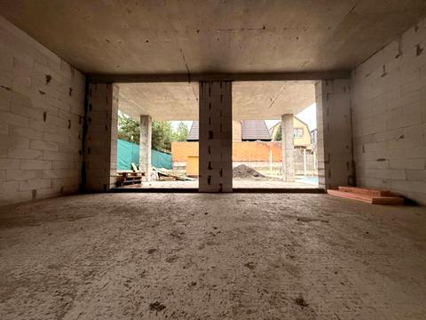 дом по адресу Генерала Пушкина ул., 121