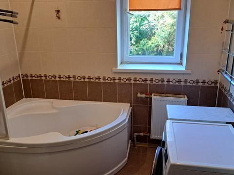 дом по адресу Молодіжний провулок, 5