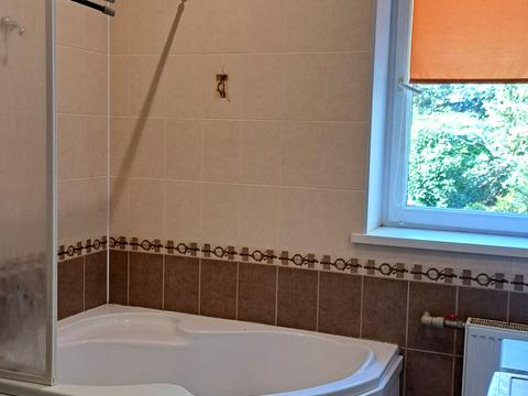 дом по адресу Молодіжний провулок, 5