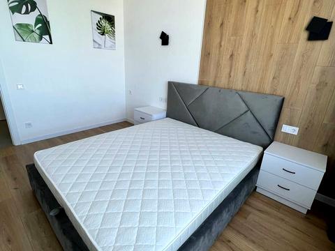 квартира по адресу Оптимістична ул., 1