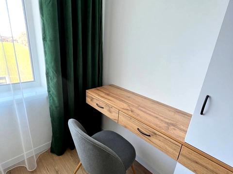 квартира по адресу Оптимістична ул., 1