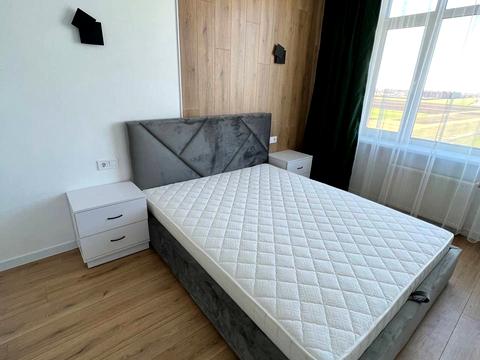 квартира по адресу Оптимістична ул., 1