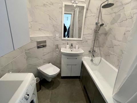 квартира по адресу Оптимістична ул., 1