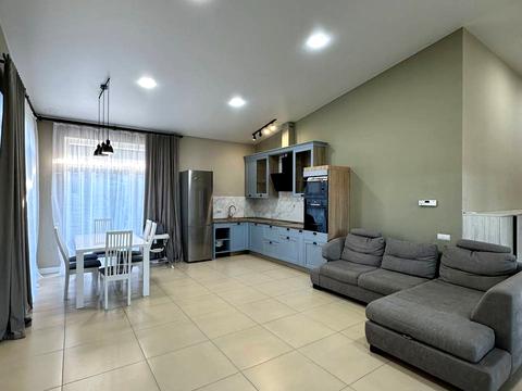 будинок за адресою Малиновая