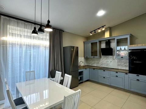 будинок за адресою Малиновая