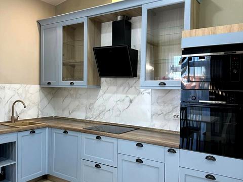 будинок за адресою Малиновая