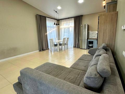 будинок за адресою Малиновая