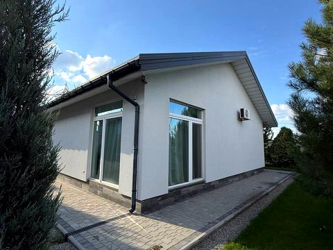 будинок за адресою Малиновая