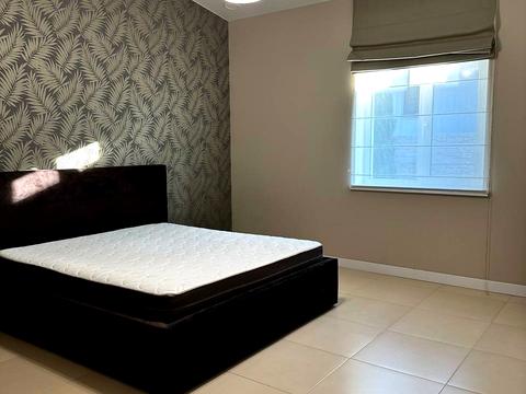 будинок за адресою Малиновая