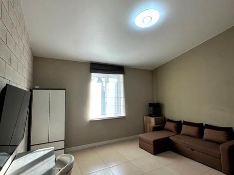 будинок за адресою Малиновая