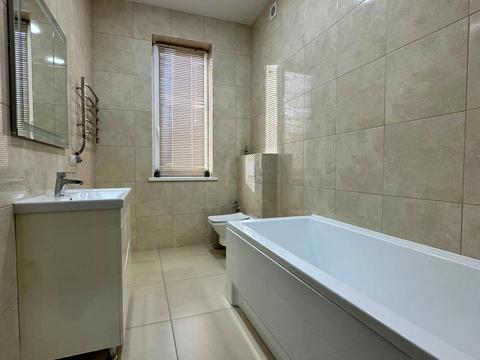 будинок за адресою Малиновая