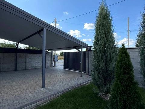 будинок за адресою Малиновая