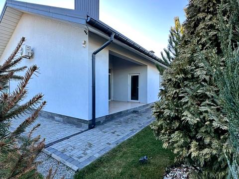 будинок за адресою Малиновая