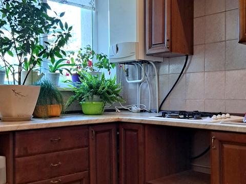 дом по адресу Молодіжний провулок, 5