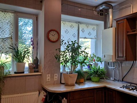 дом по адресу Молодіжний провулок, 5