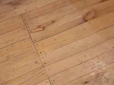 дом по адресу Молодіжний провулок, 5