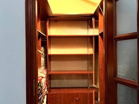 квартира по адресу Плуговая ул., 10а