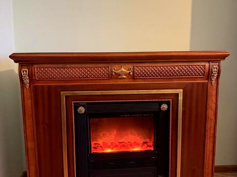 квартира по адресу Плуговая ул., 10а