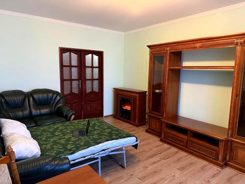 квартира по адресу Плуговая ул., 10а