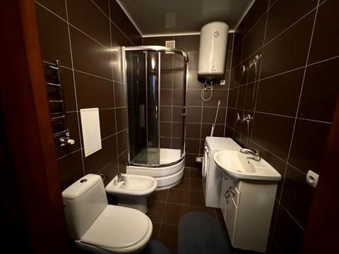 квартира по адресу Плуговая ул., 10а