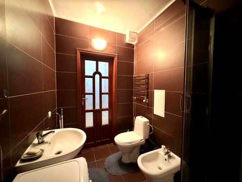 квартира по адресу Плуговая ул., 10а