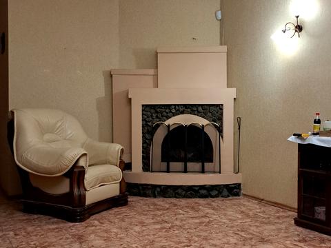 дом по адресу Молодіжний провулок, 5