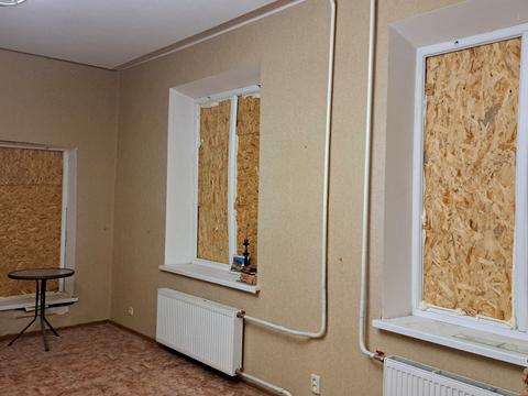 дом по адресу Молодіжний провулок, 5