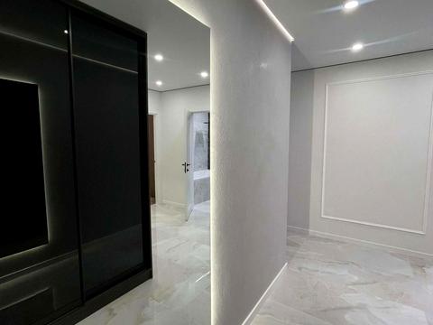 квартира по адресу Юліана Пелеша ул., 3