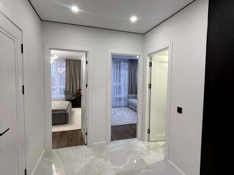 квартира по адресу Юліана Пелеша ул., 3