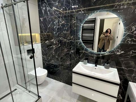 квартира по адресу Юліана Пелеша ул., 3