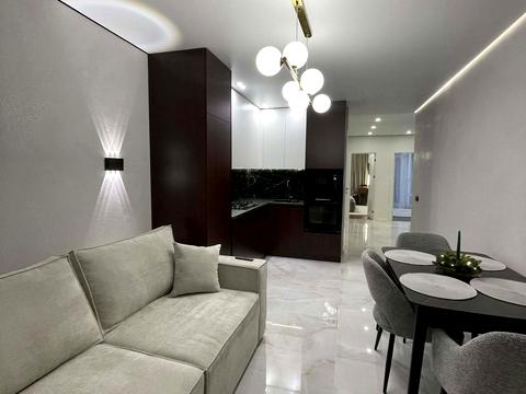 квартира по адресу Юліана Пелеша ул., 3