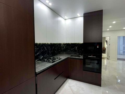 квартира по адресу Юліана Пелеша ул., 3