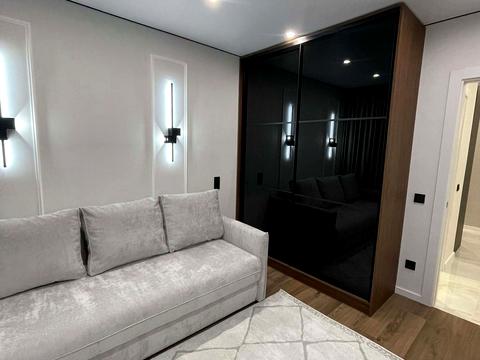 квартира по адресу Юліана Пелеша ул., 3