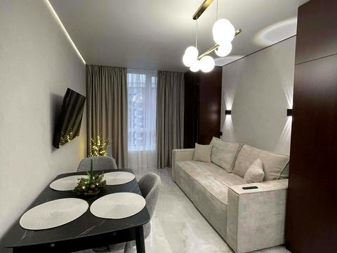 квартира по адресу Юліана Пелеша ул., 3