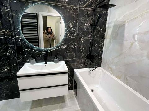 квартира по адресу Юліана Пелеша ул., 3