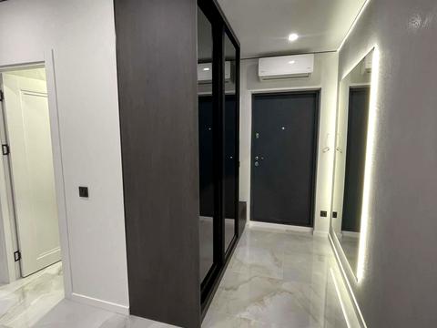 квартира по адресу Юліана Пелеша ул., 3