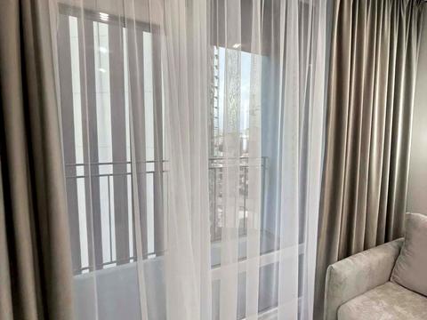 квартира по адресу Юліана Пелеша ул., 3