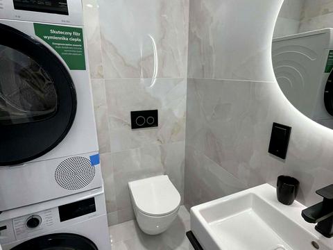 квартира по адресу Юліана Пелеша ул., 3