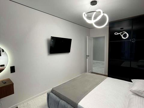 квартира по адресу Юліана Пелеша ул., 3