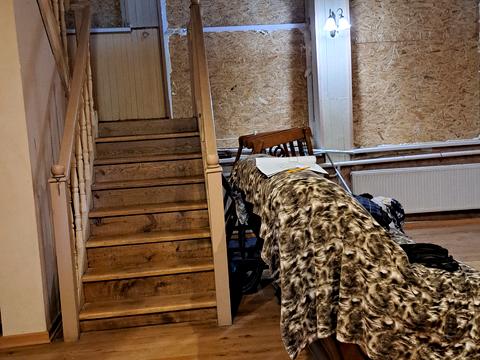 дом по адресу Молодіжний провулок, 5