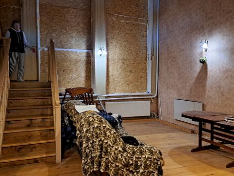 дом по адресу Молодіжний провулок, 5