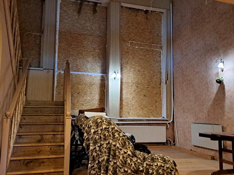 дом по адресу Молодіжний провулок, 5