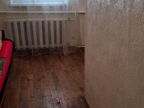 дом по адресу Молодіжний провулок, 5