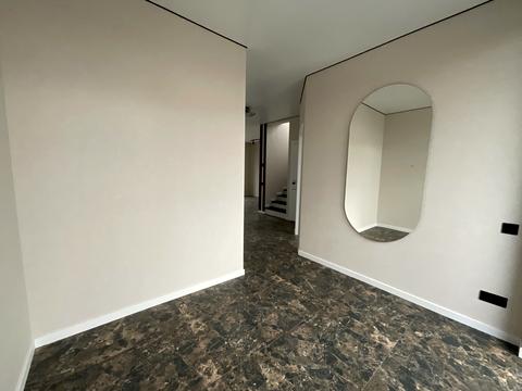 будинок за адресою с. Петропавлівська борщагівка, Вінницька вул.